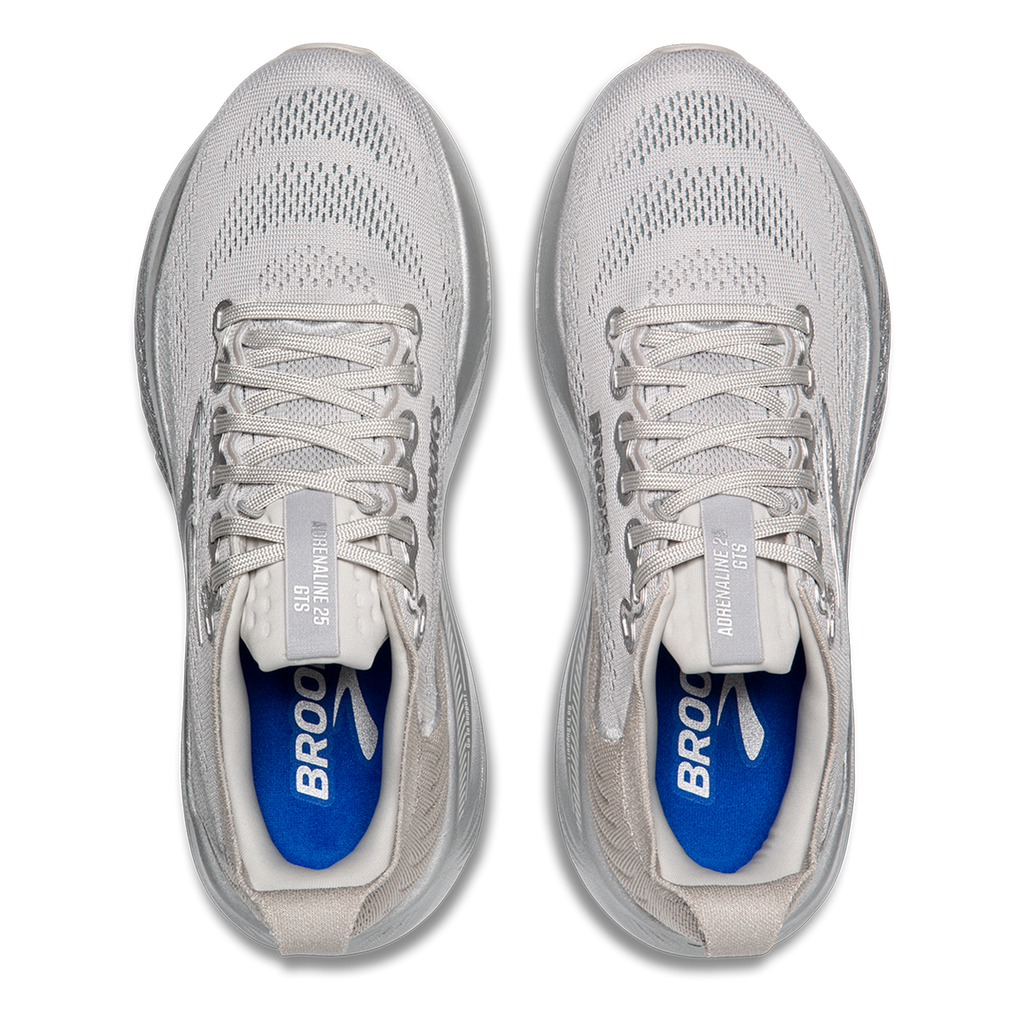Brooks Adrenaline GTS 25 Anniversary Women's Road Running Shoes