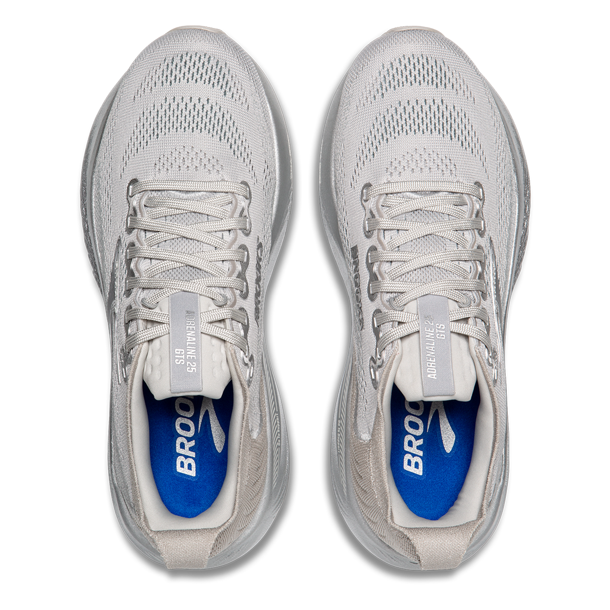 Brooks Adrenaline GTS 25 Anniversary Women's Road Running Shoes