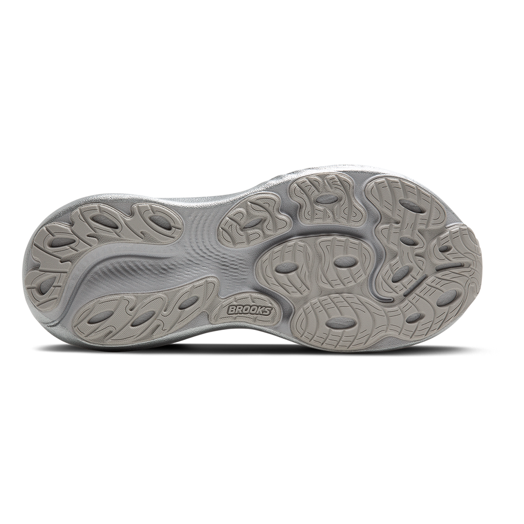 Brooks Adrenaline GTS 25 Anniversary Women's Road Running Shoes