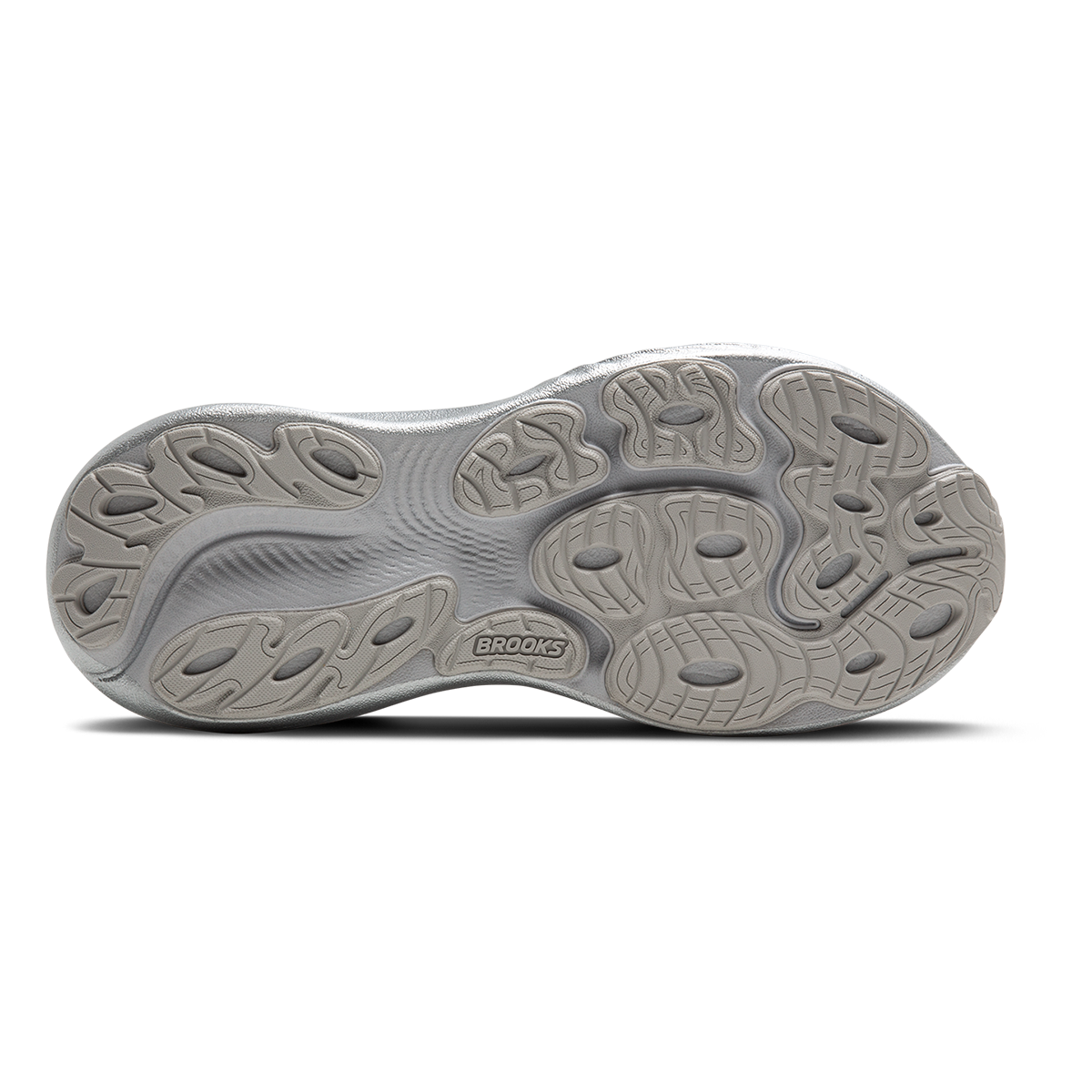 Brooks Adrenaline GTS 25 Anniversary Women's Road Running Shoes