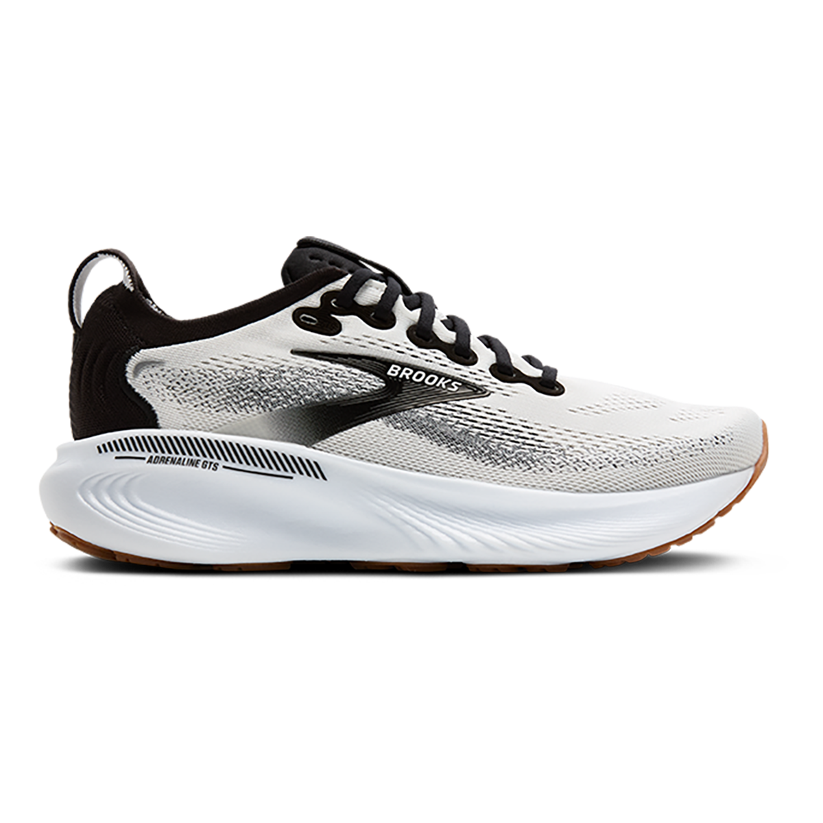 Brooks Adrenaline GTS 25 Women's Road Running Shoes