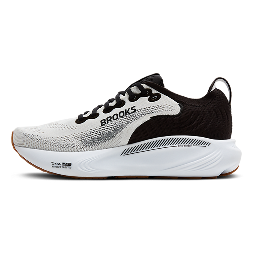 Brooks Adrenaline GTS 25 Women's Road Running Shoes