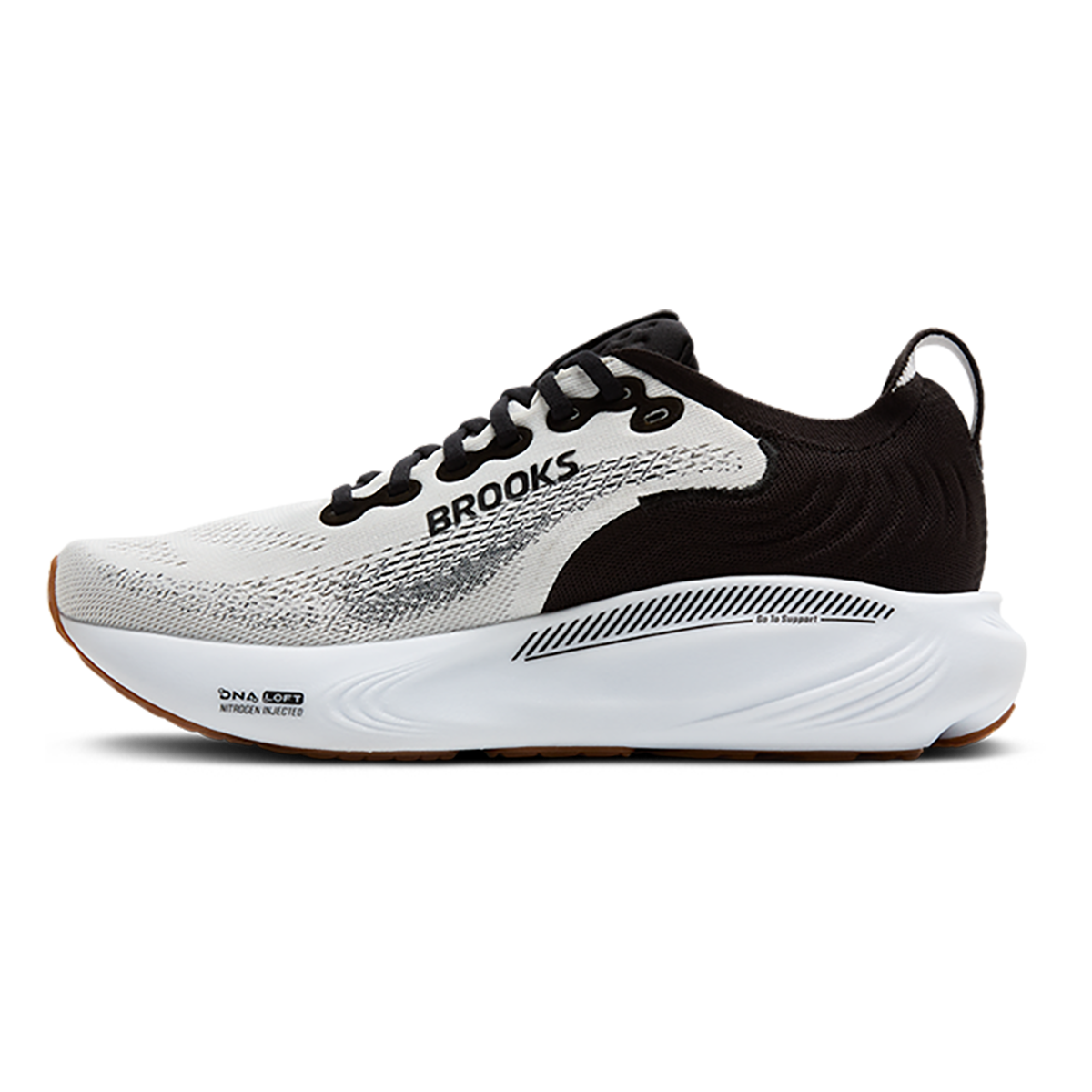 Brooks Adrenaline GTS 25 Women's Road Running Shoes