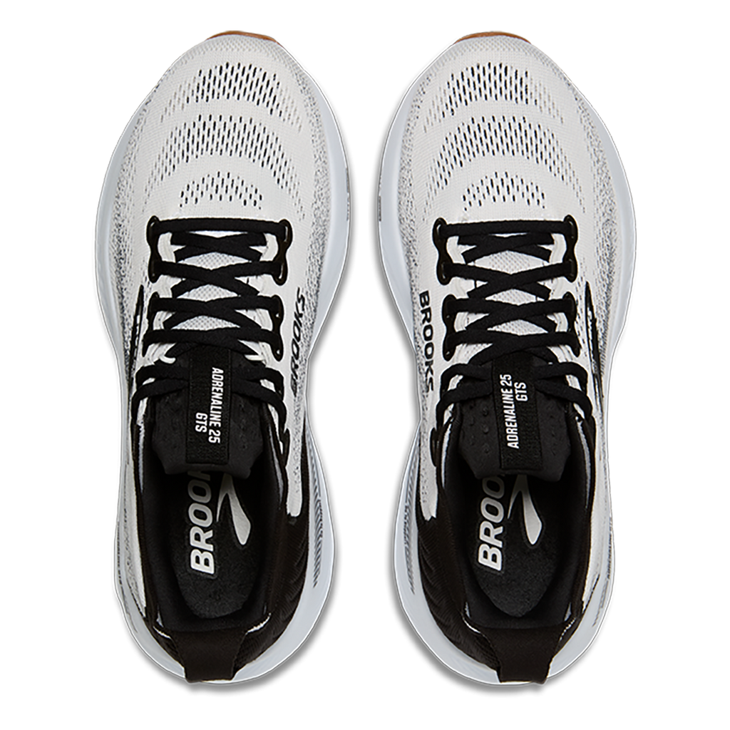 Brooks Adrenaline GTS 25 Women's Road Running Shoes