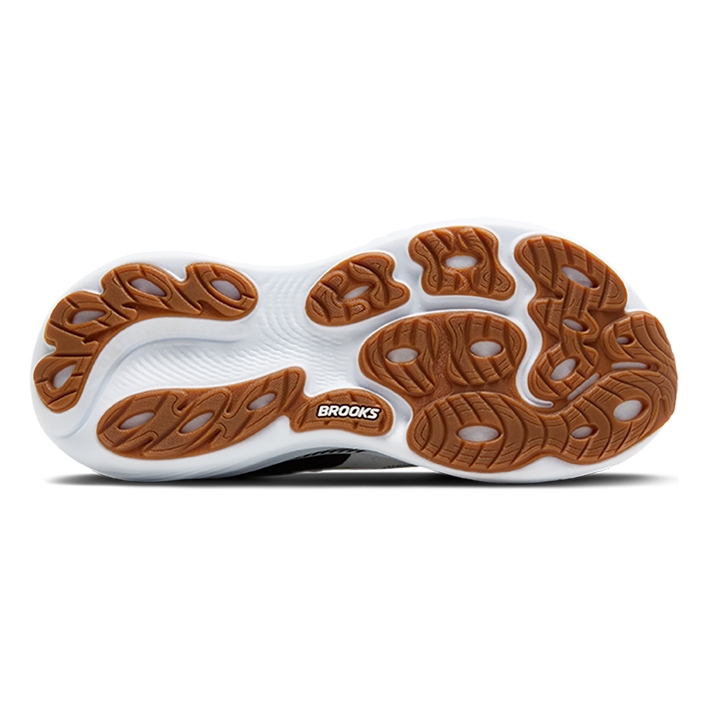 Brooks Adrenaline GTS 25 Women's Road Running Shoes