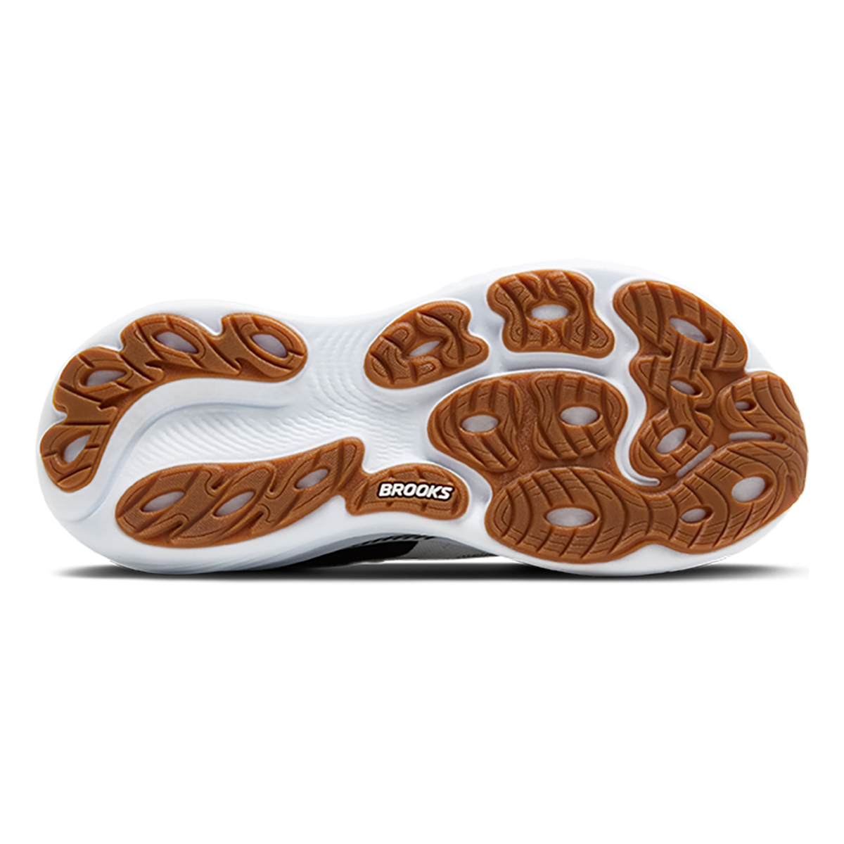 Brooks Adrenaline GTS 25 Women's Road Running Shoes