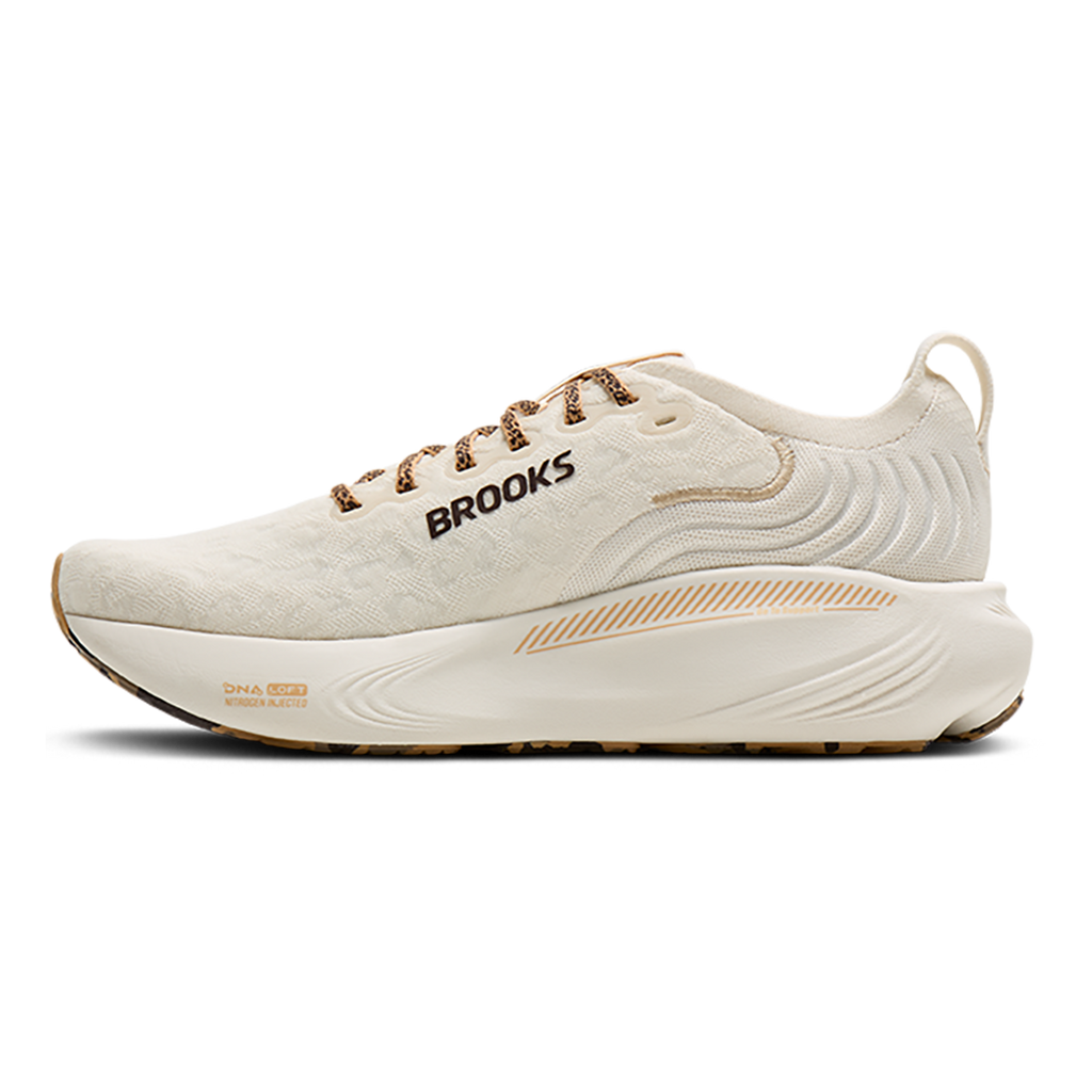 Brooks Adrenaline GTS 25 Women's Road Running Shoes