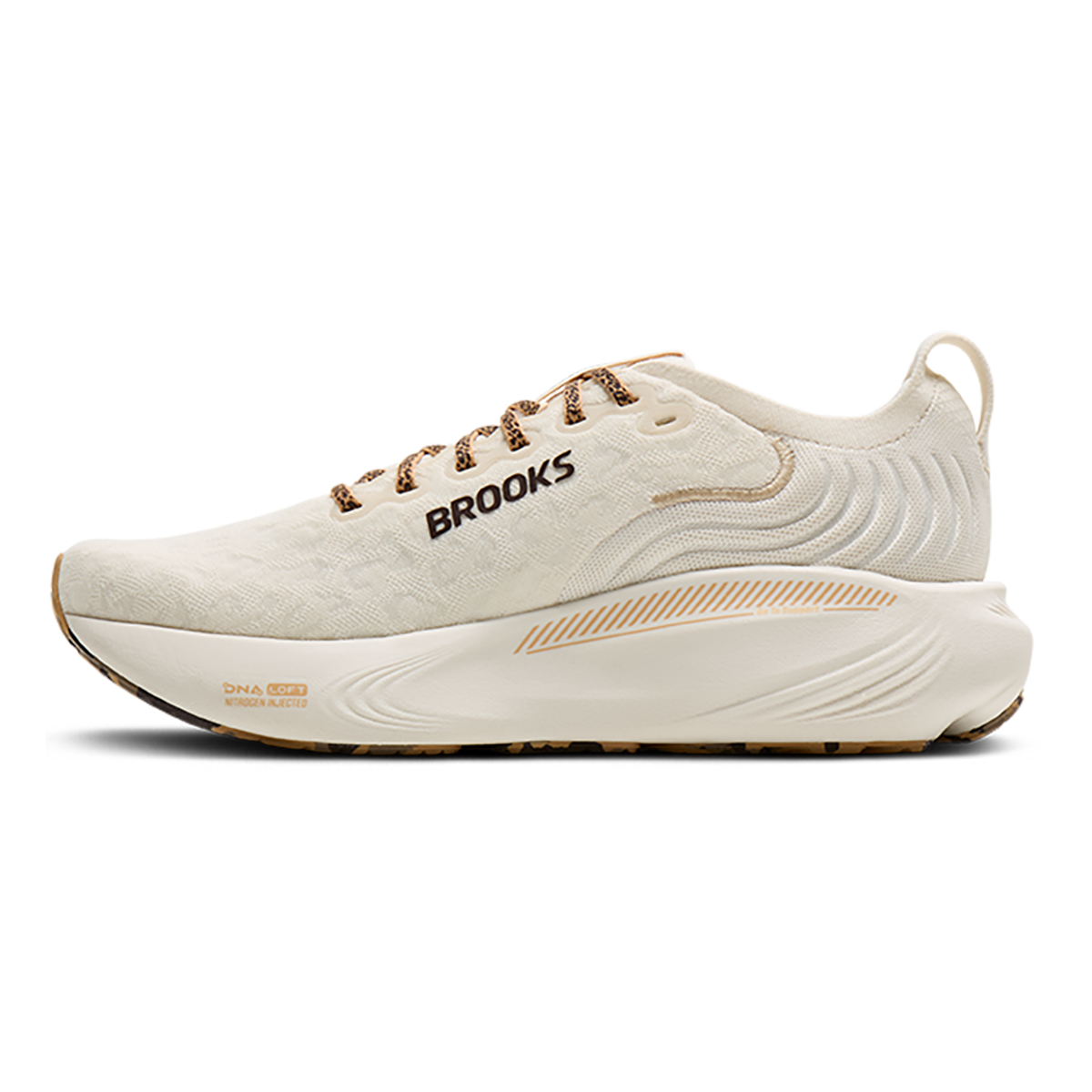 Brooks Adrenaline GTS 25 Women's Road Running Shoes