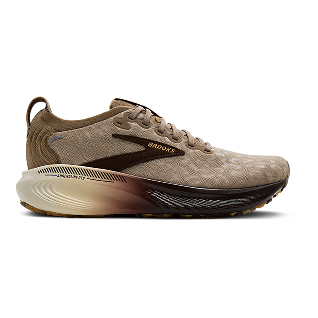 Brooks Adrenaline GTS 25 Women's Road Running Shoes