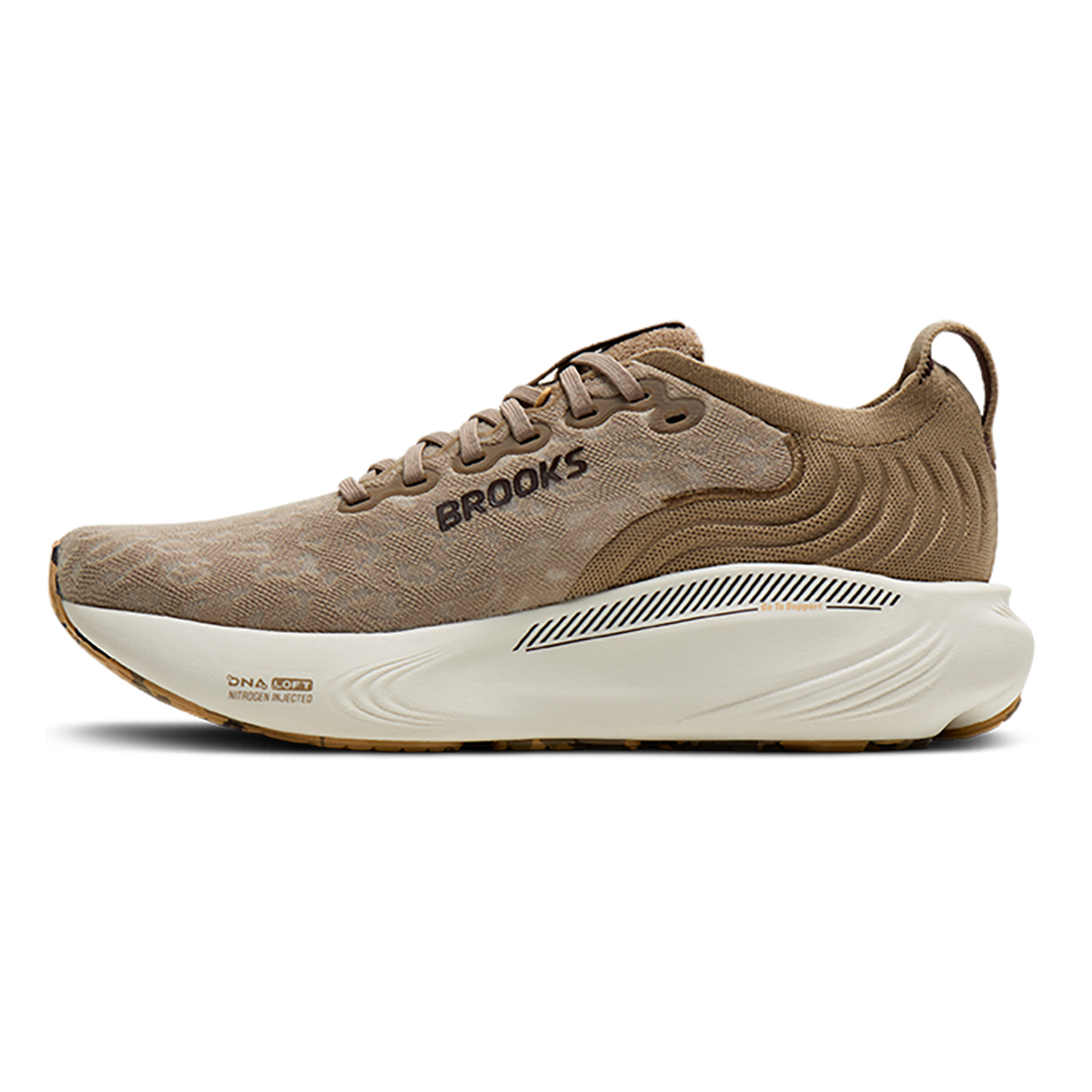 Brooks Adrenaline GTS 25 Women's Road Running Shoes