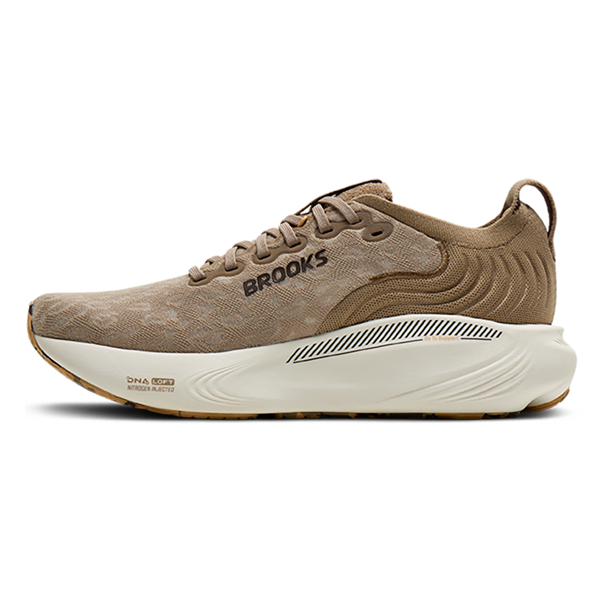 Brooks Adrenaline GTS 25 Women's Road Running Shoes