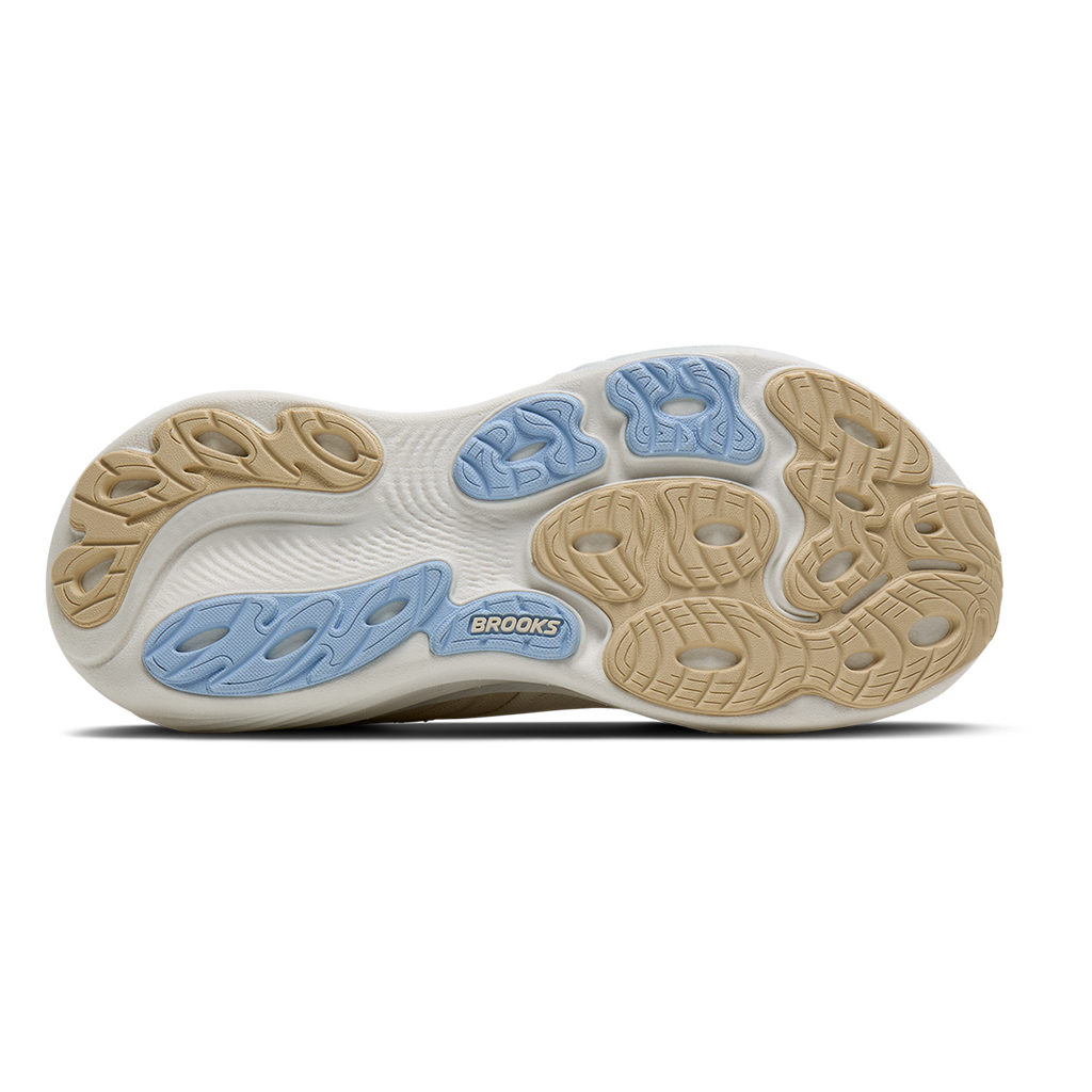Brooks Adrenaline GTS 25 Women's Road Running Shoes