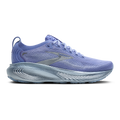Brooks Adrenaline GTS 25 Metallics Women's Road Running Shoes