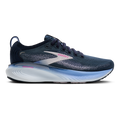 Brooks Adrenaline GTS 25 Women's Road Running Shoes