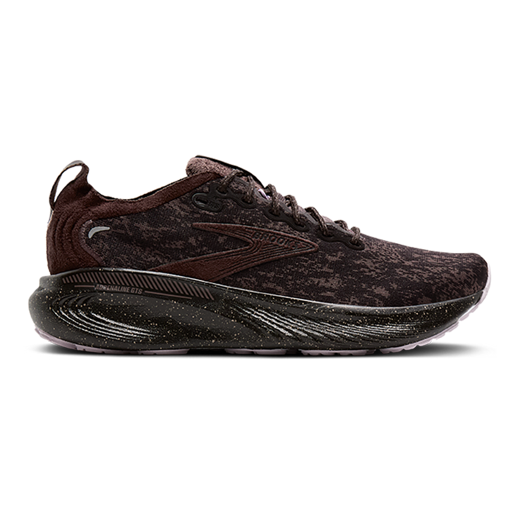 Brooks Adrenaline GTS 25 Women's Road Running Shoes