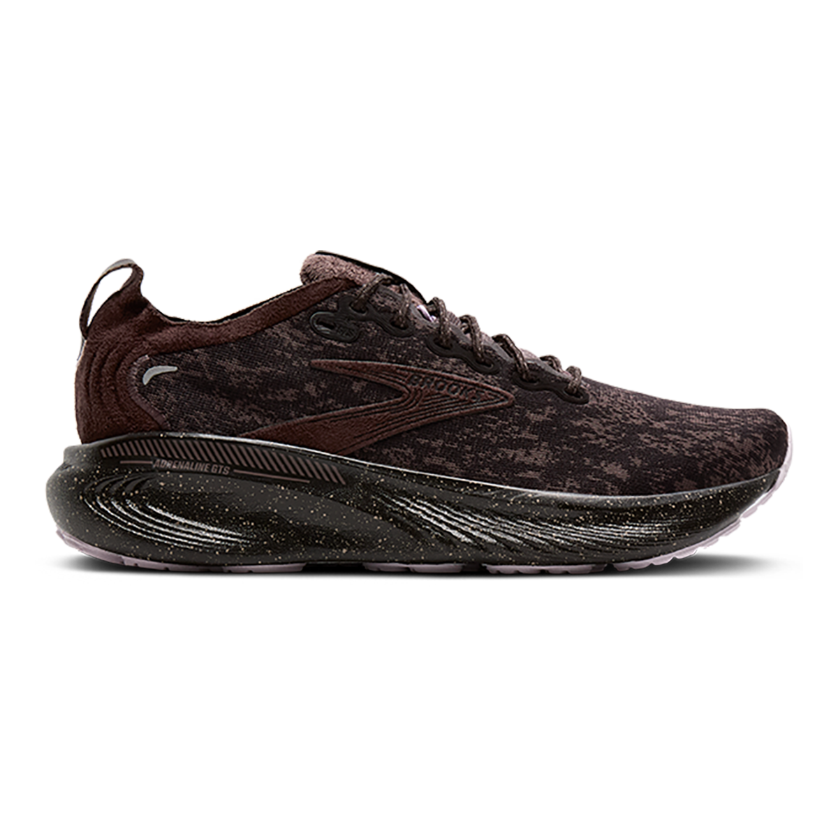 Brooks Adrenaline GTS 25 Women's Road Running Shoes