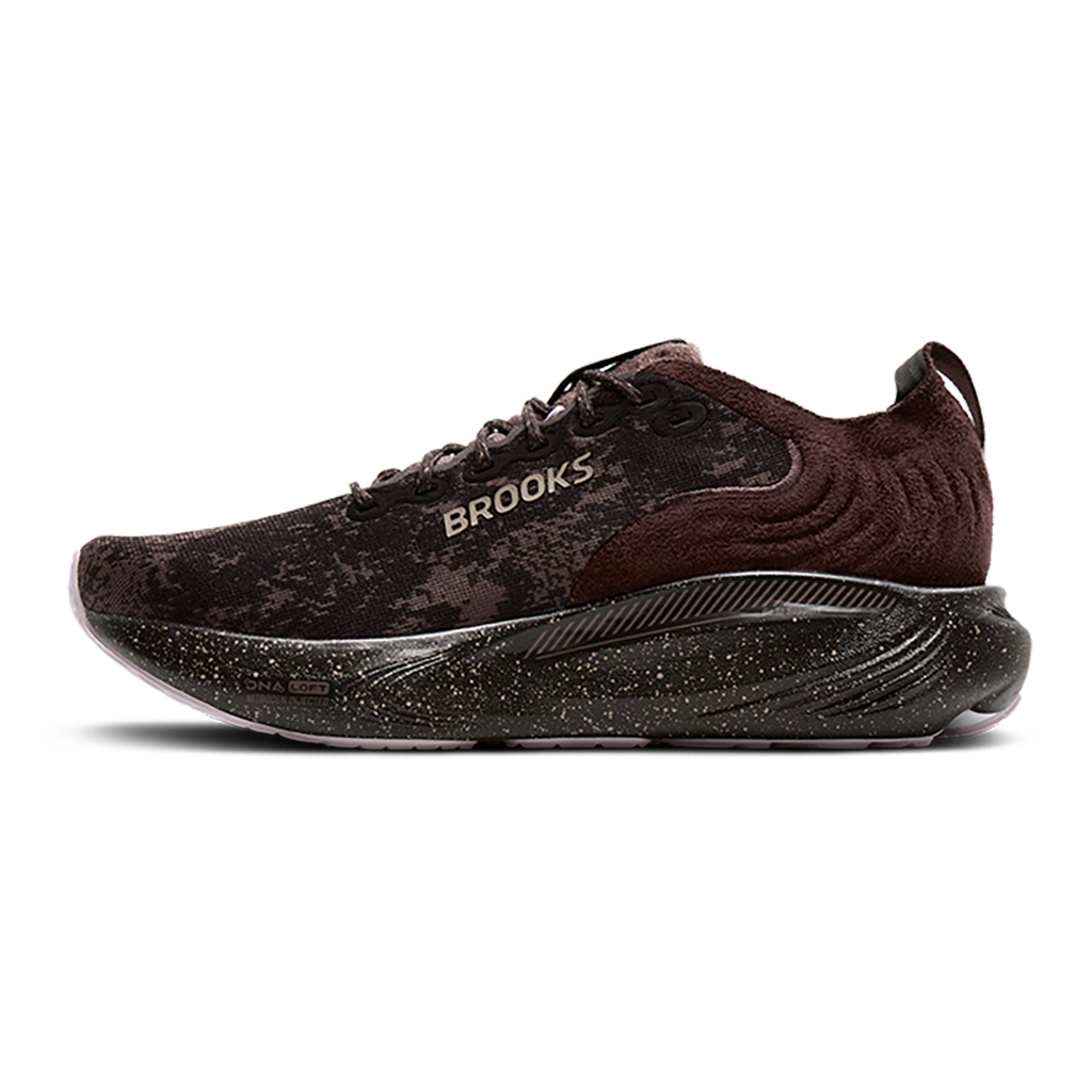 Brooks Adrenaline GTS 25 Women's Road Running Shoes