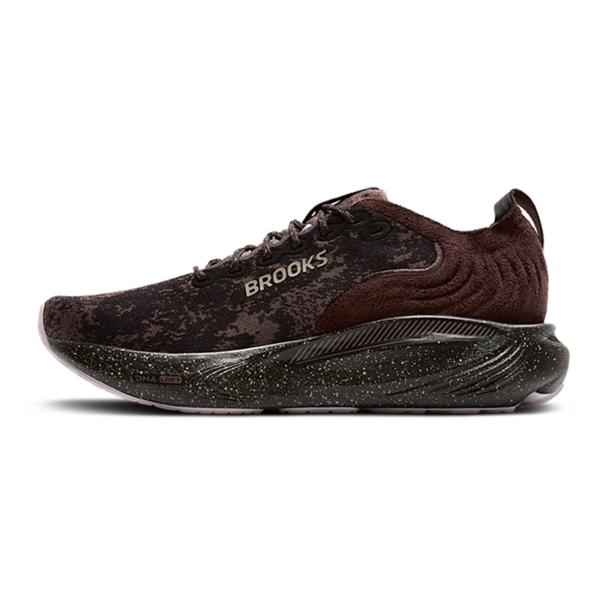 Brooks Adrenaline GTS 25 Women's Road Running Shoes