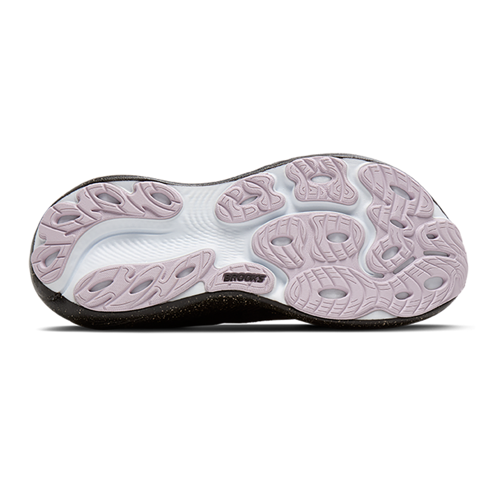 Brooks Adrenaline GTS 25 Women's Road Running Shoes
