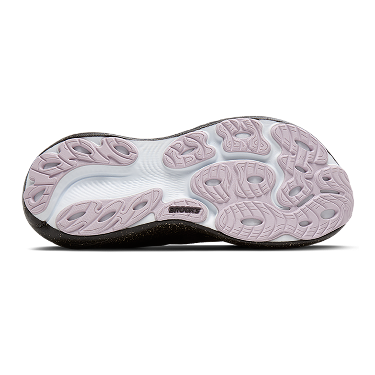Brooks Adrenaline GTS 25 Women's Road Running Shoes