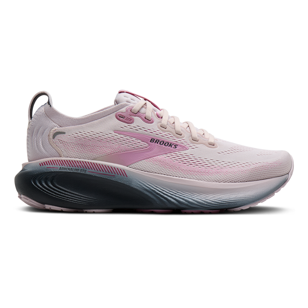 Brooks Adrenaline GTS 25 Women's Road Running Shoes