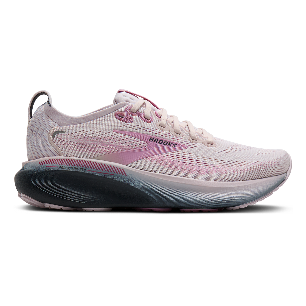 Brooks Adrenaline GTS 25 Women's Road Running Shoes