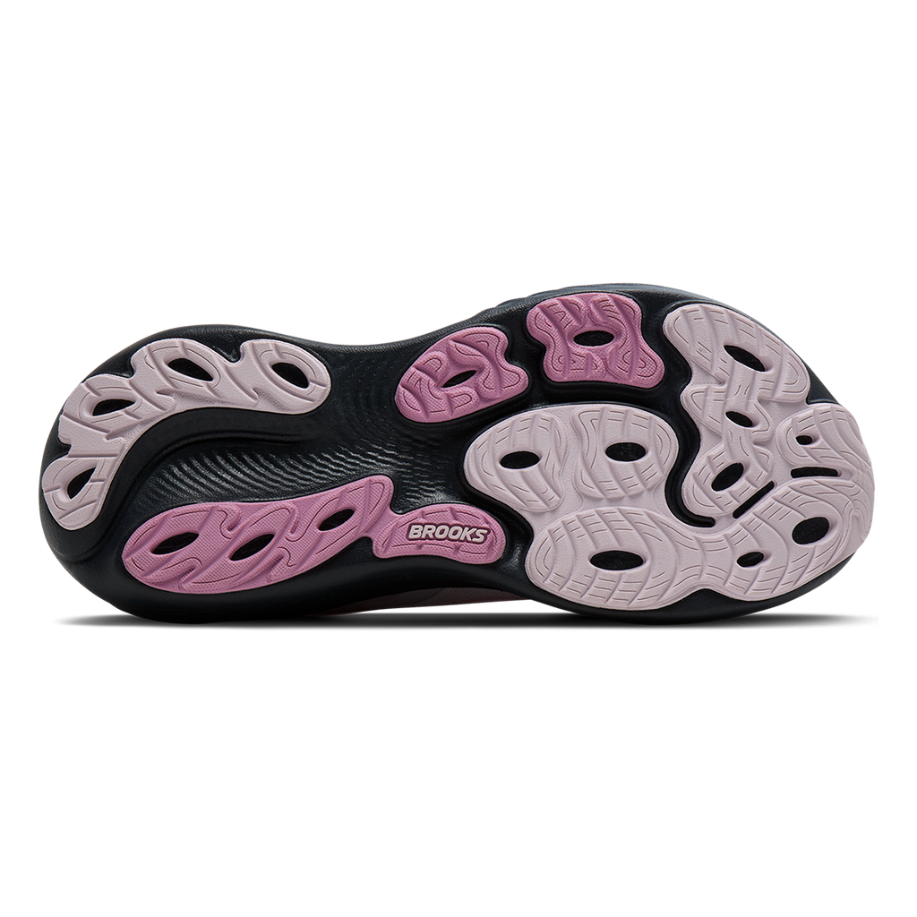 Brooks Adrenaline GTS 25 Women's Road Running Shoes
