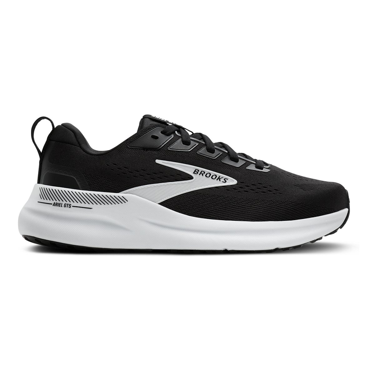Brooks Ariel GTS 26 Women's Road Running Shoes