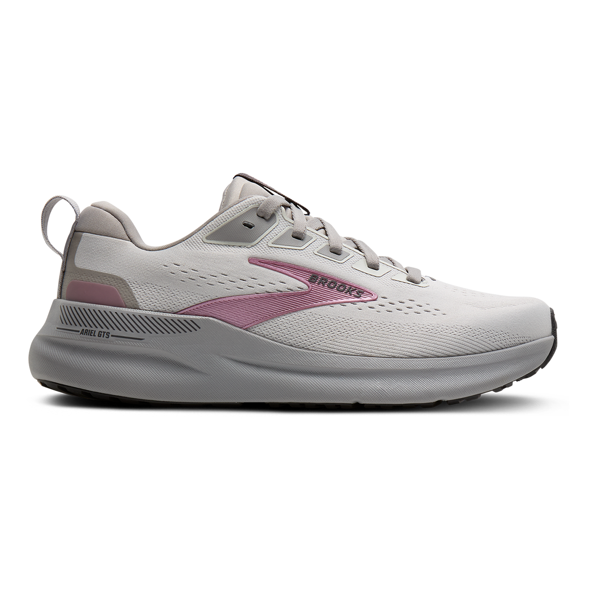 Brooks Ariel GTS 26 Women's Road Running Shoes