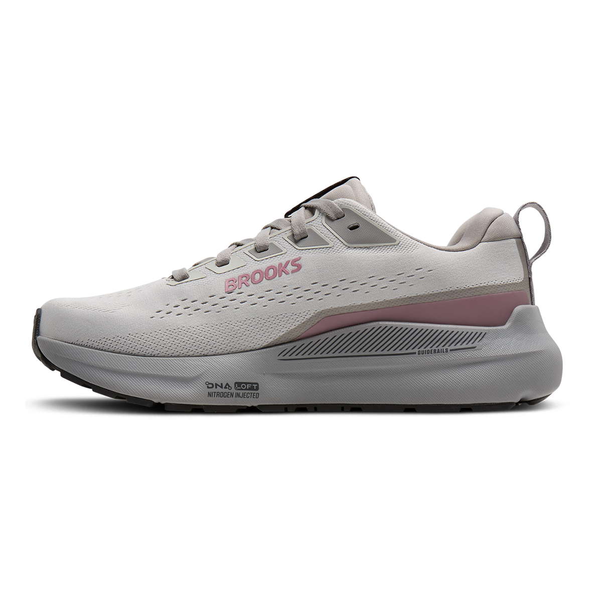 Brooks Ariel GTS 26 Women's Road Running Shoes