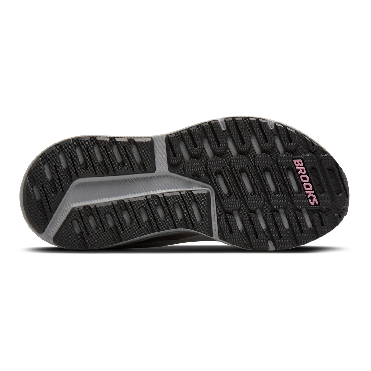 Brooks Ariel GTS 26 Women's Road Running Shoes