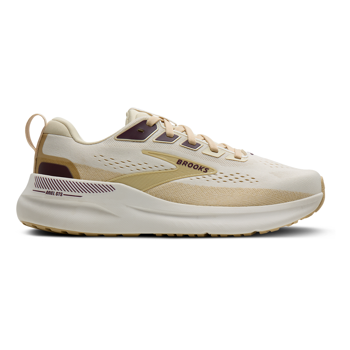 Brooks Ariel GTS 26 Women's Road Running Shoes