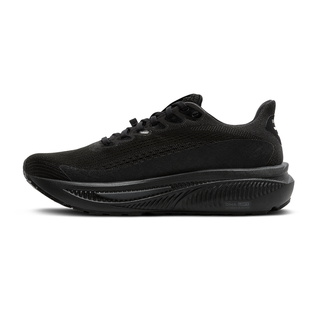 Brooks Ghost 17 GTX Women's Road Running Shoes