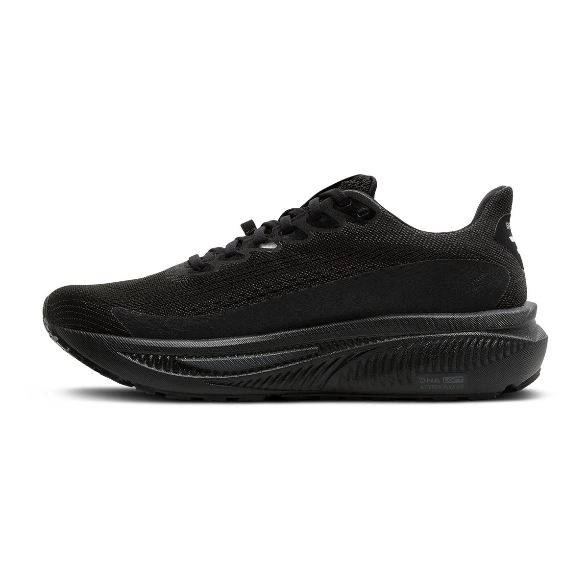 Brooks Ghost 17 GTX Women's Road Running Shoes