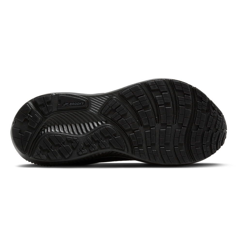 Brooks Ghost 17 GTX Women's Road Running Shoes