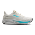 Brooks Ghost 17 GTX Women's Road Running Shoes
