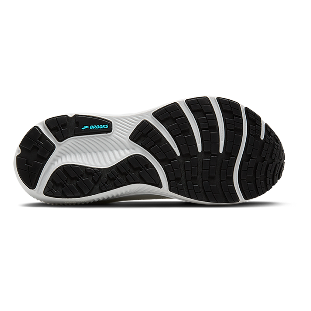 Brooks Ghost 17 GTX Women's Road Running Shoes