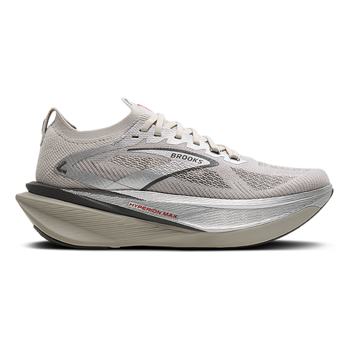 Brooks Hyperion Max 3 Women's Road Running Shoes