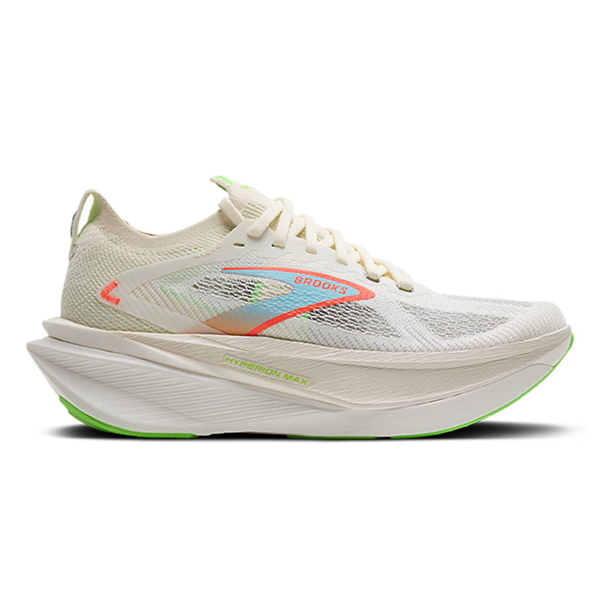 Brooks Hyperion Max 3 Women's Road Running Shoes