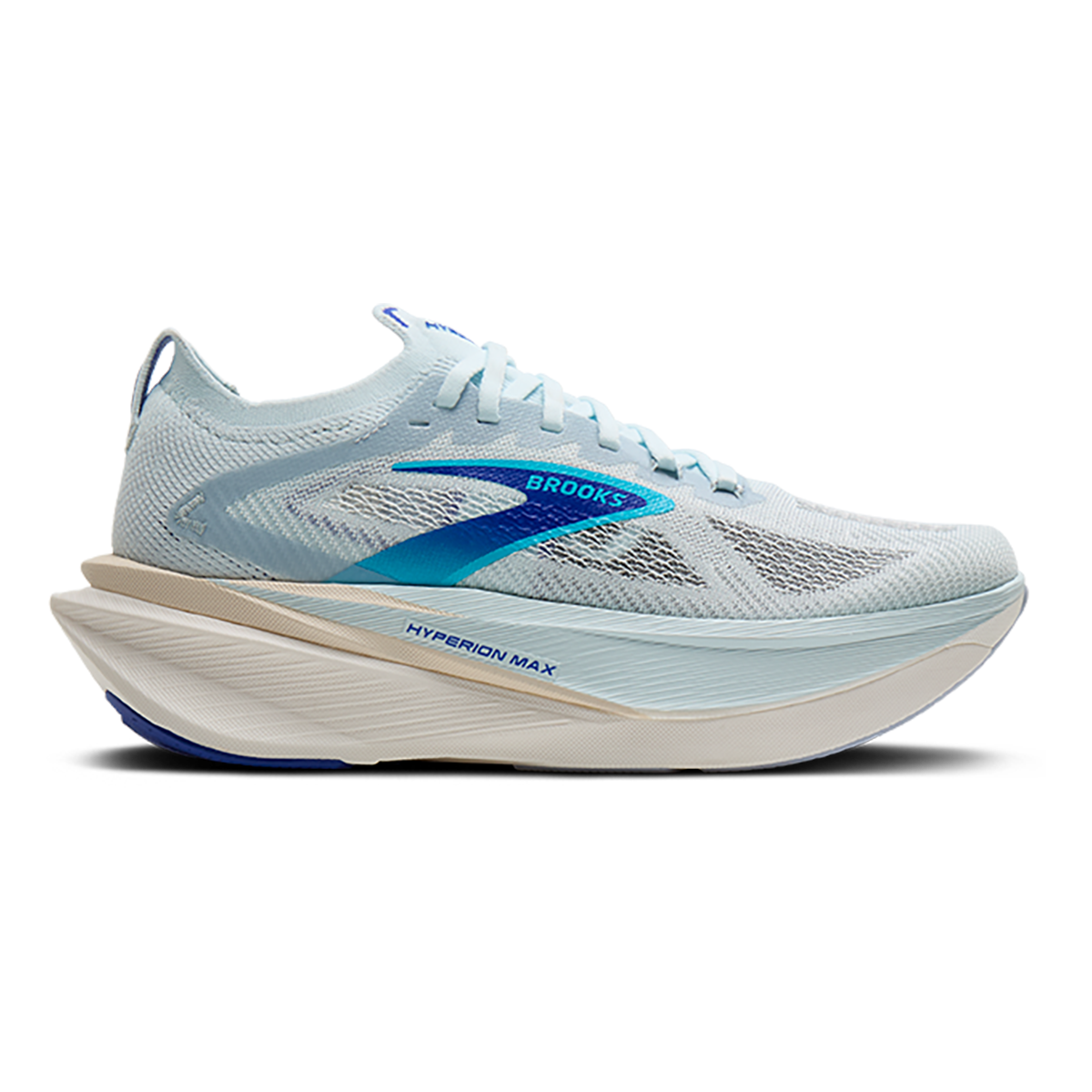 Brooks Hyperion Max 3 Women's Road Running Shoes