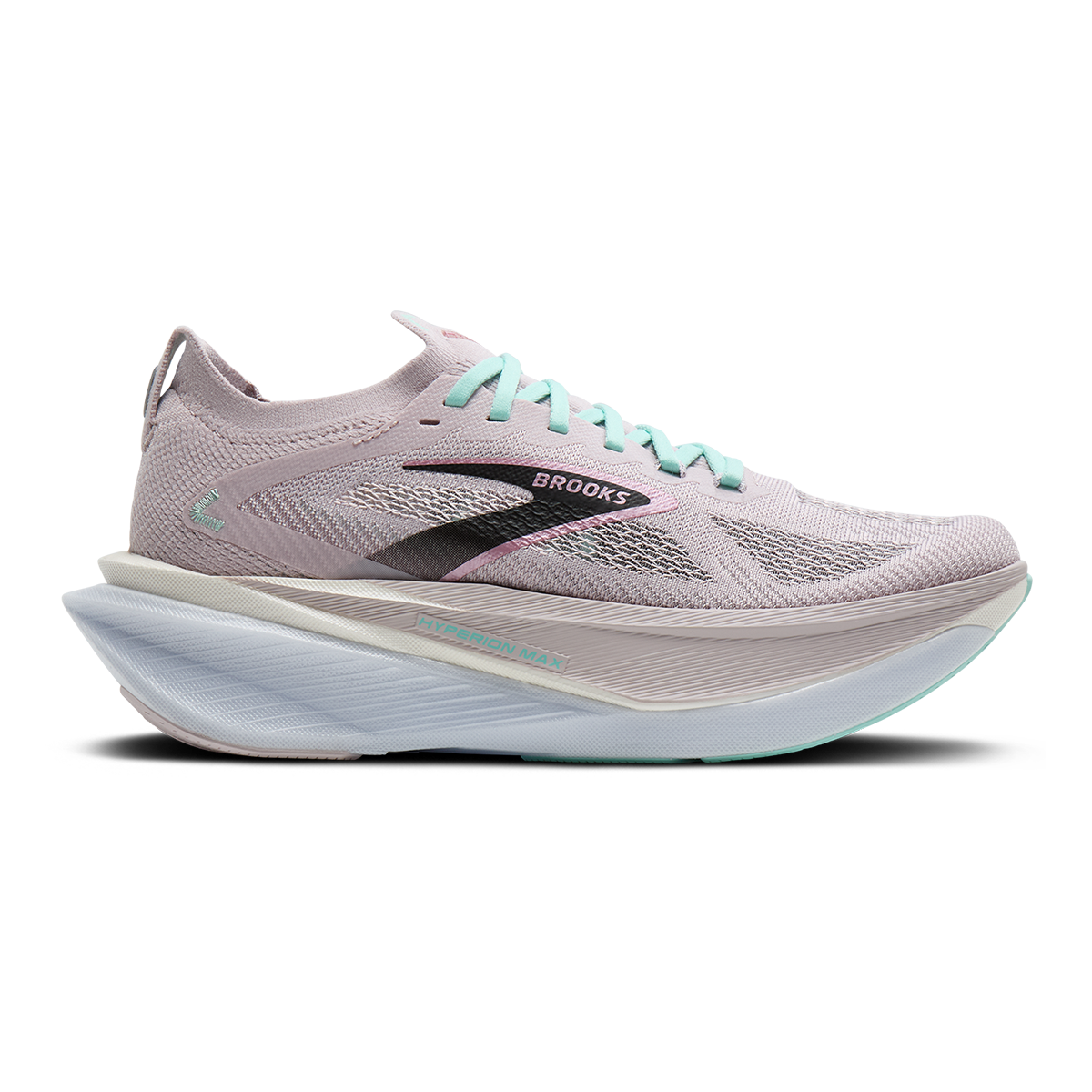 Brooks Hyperion Max 3 Women's Road Running Shoes