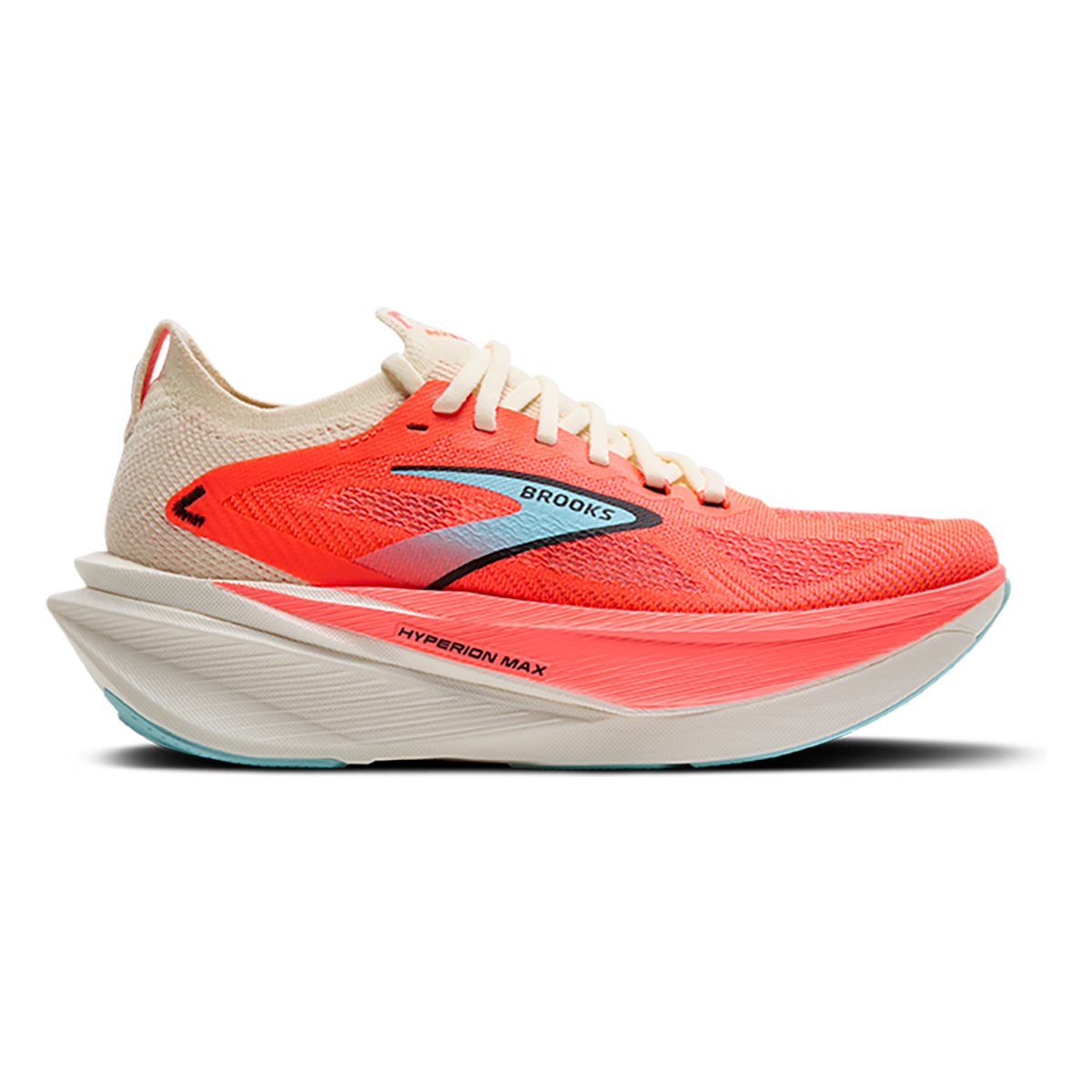 Brooks Hyperion Max 3 Women's Road Running Shoes