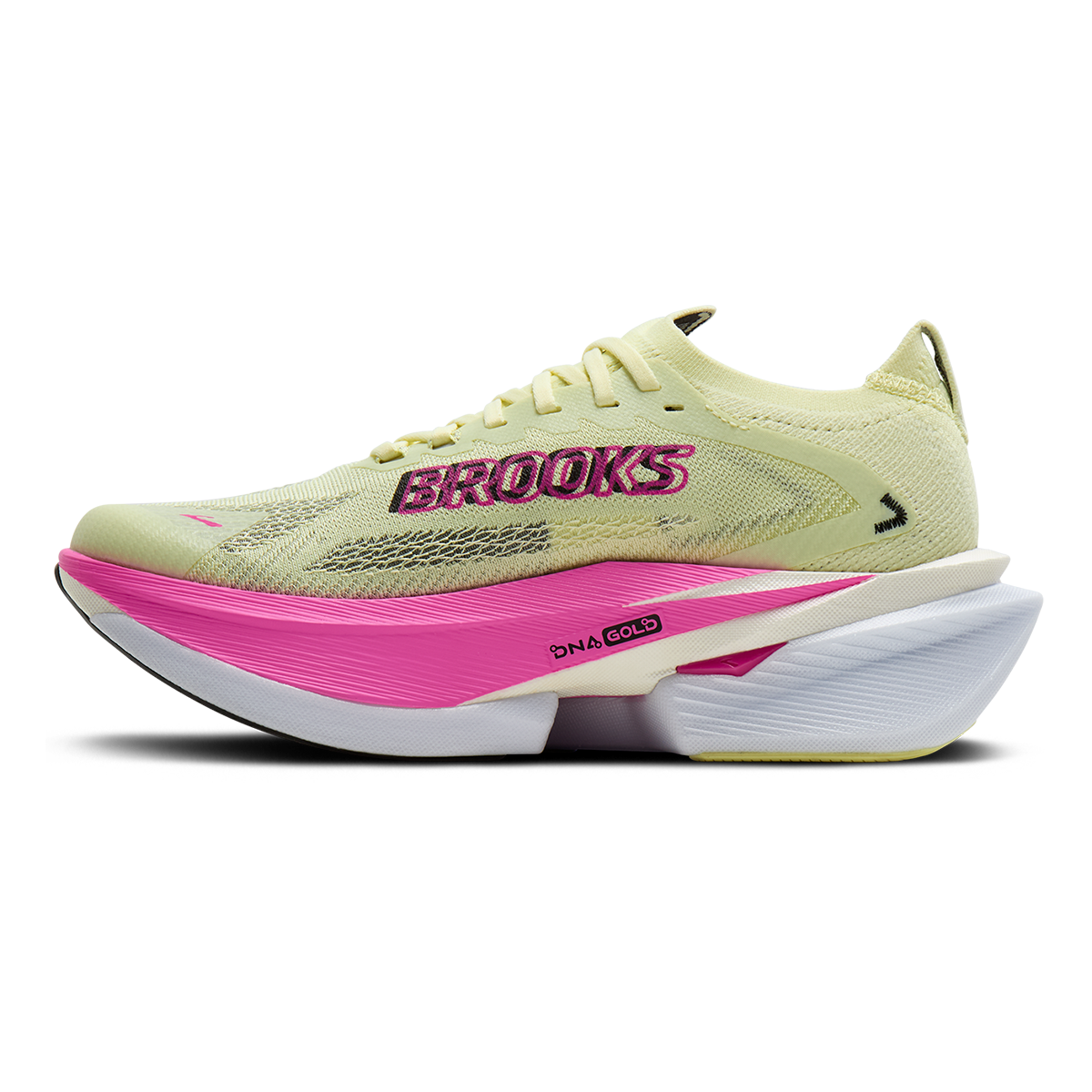 Brooks Hyperion Max 3 Women's Road Running Shoes