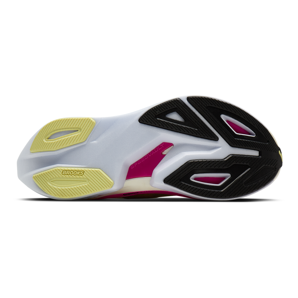 Brooks Hyperion Max 3 Women's Road Running Shoes