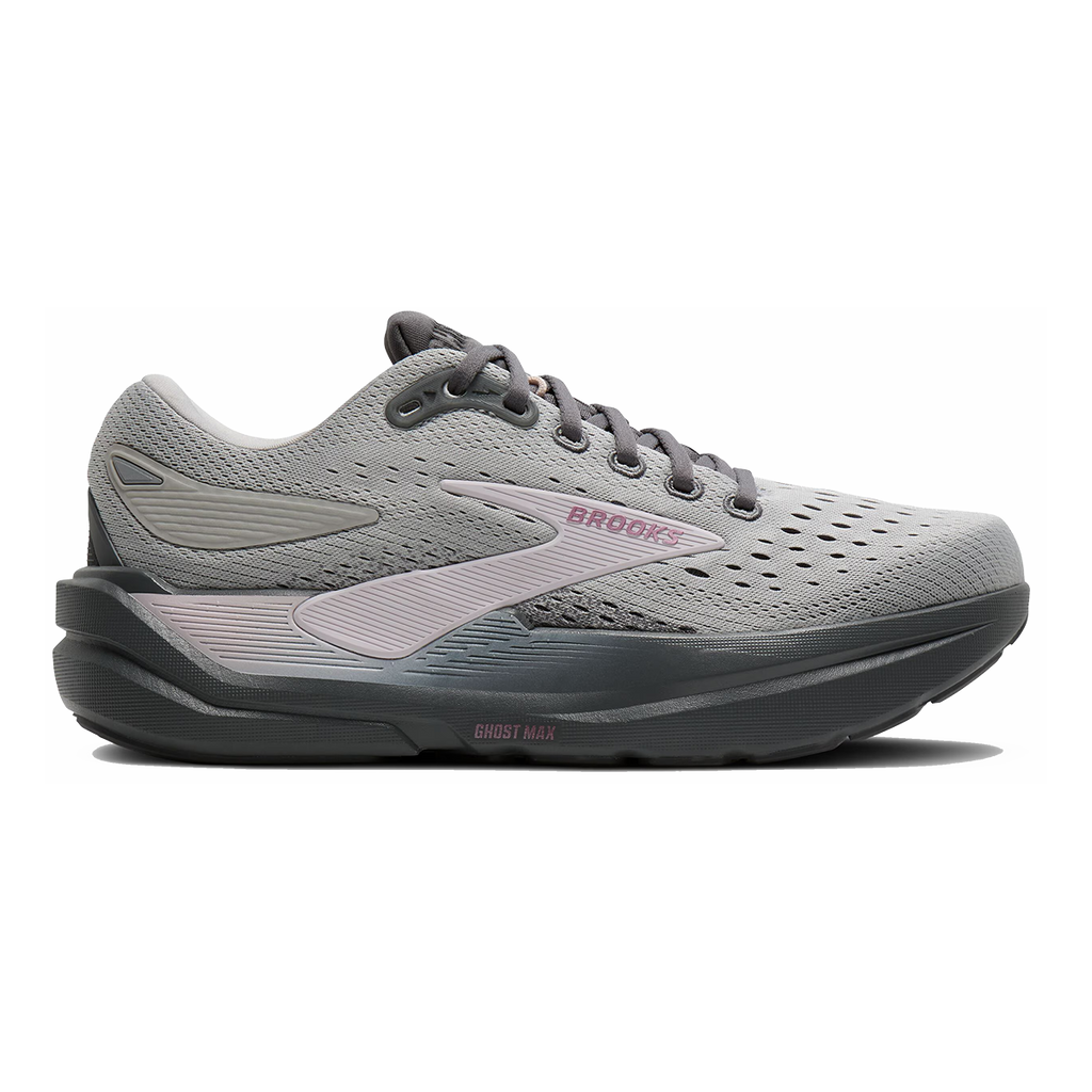 Brooks Ghost Max 3 Women's Road Running Shoes