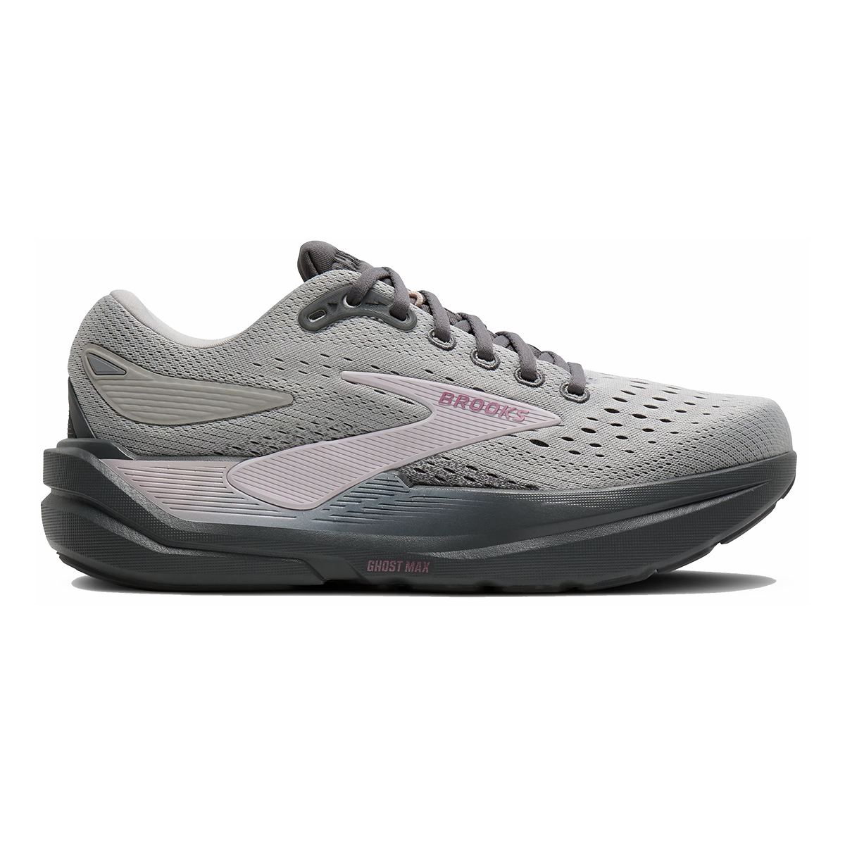 Brooks Ghost Max 3 Women's Road Running Shoes
