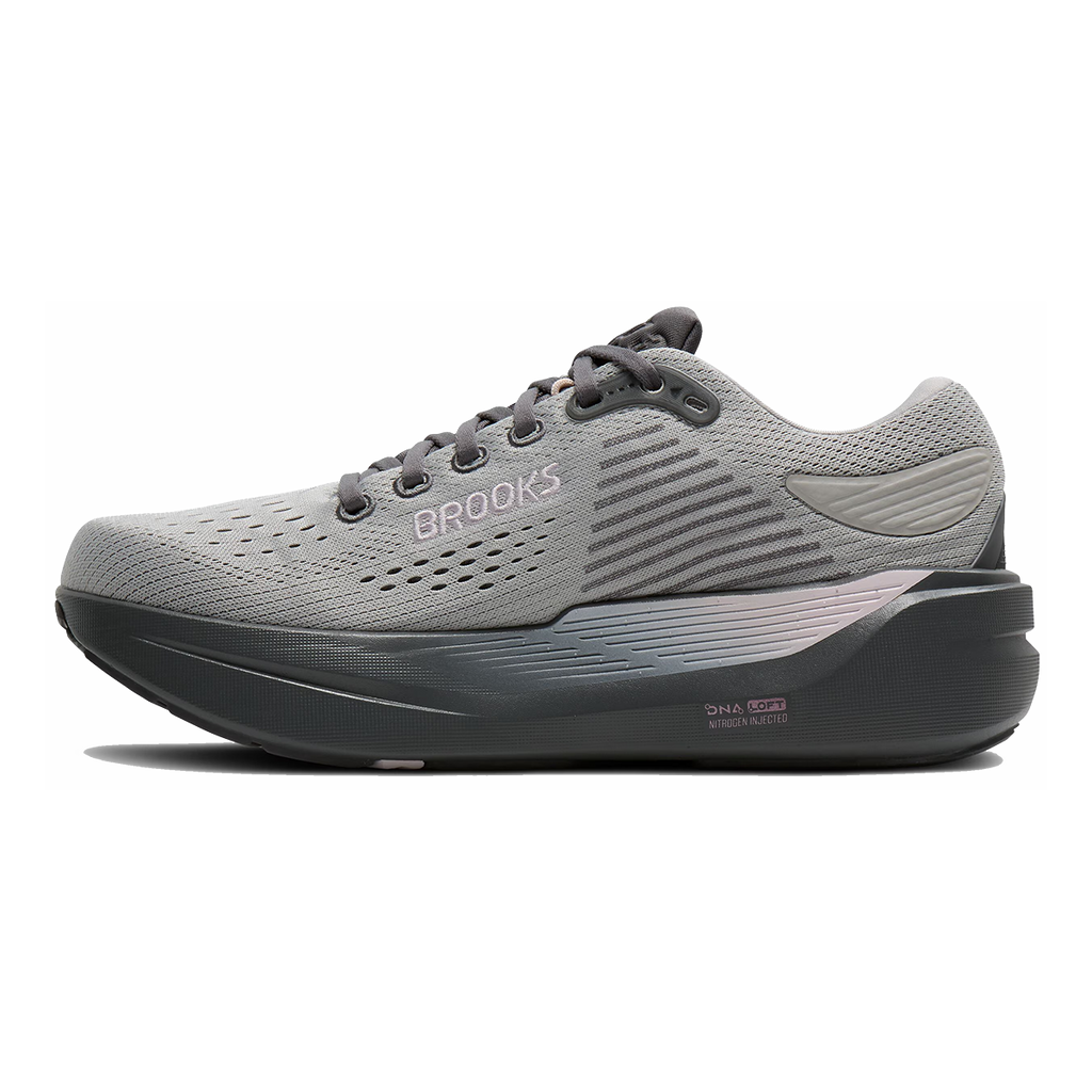 Brooks Ghost Max 3 Women's Road Running Shoes