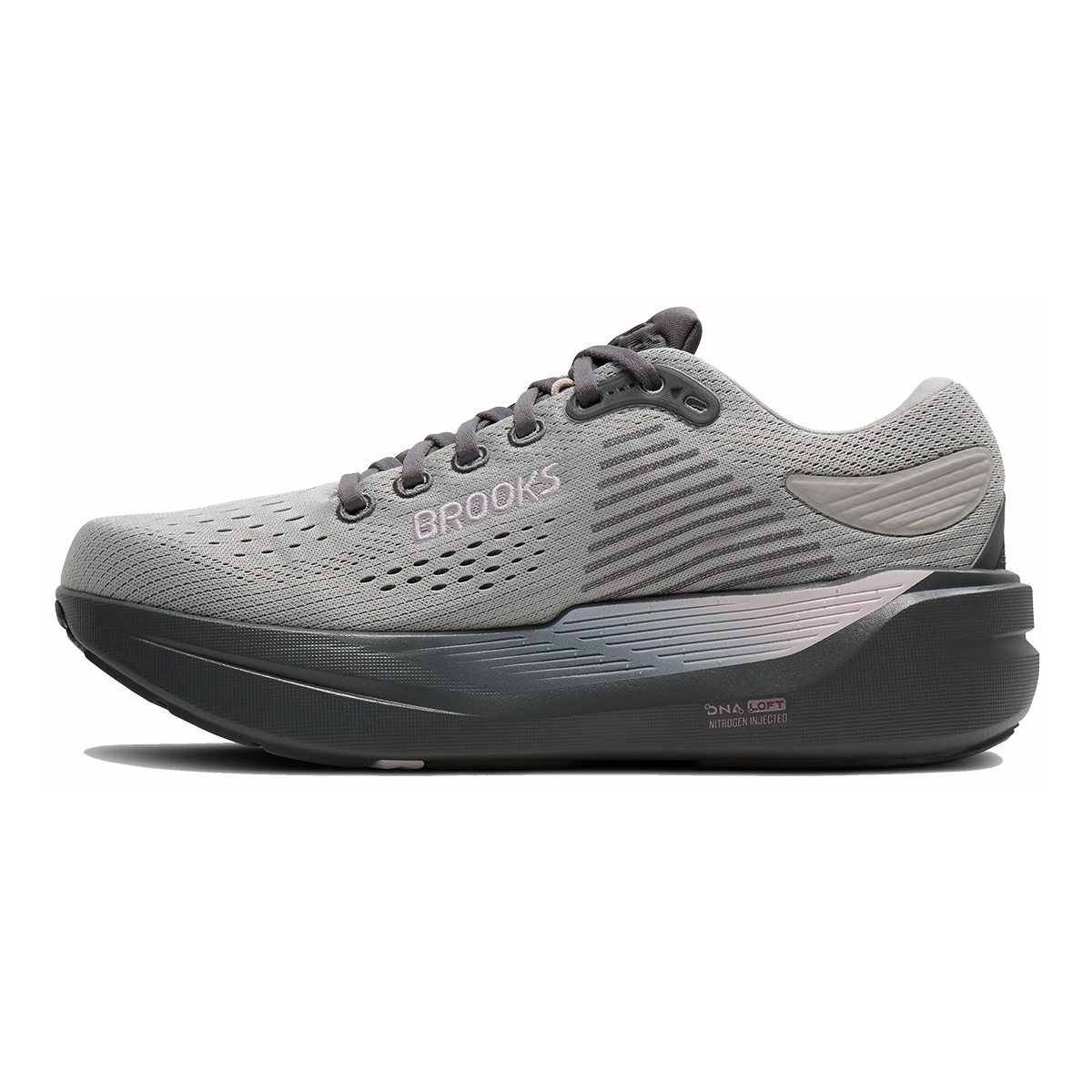 Brooks Ghost Max 3 Women's Road Running Shoes