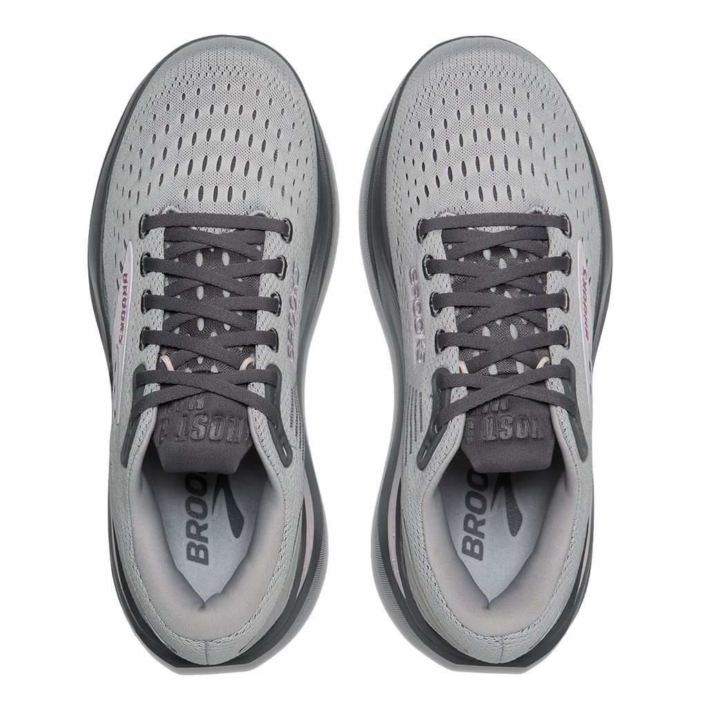 Brooks Ghost Max 3 Women's Road Running Shoes