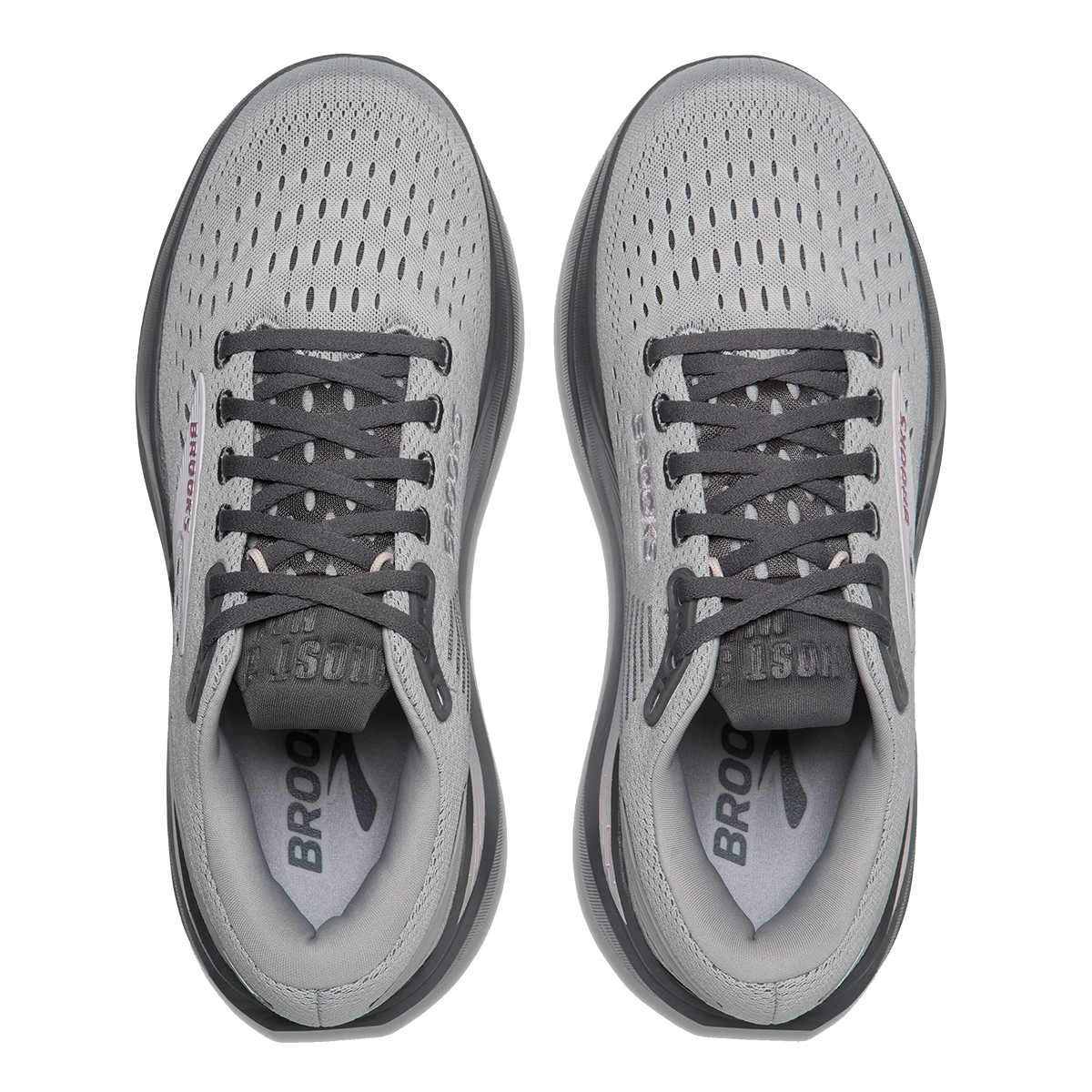 Brooks Ghost Max 3 Women's Road Running Shoes